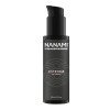 Erekciją stiprinantis kremas „ExtendX 2XL Cream“, 100ml - Nanami