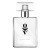 Moteriški feromoniniai kvepalai „Floral-Spicy“, 30 ml