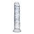 Dildo „Glamor“
