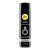 Silikono pagrindo lubrikantas „MAN Premium Extremeglide“, 100 ml