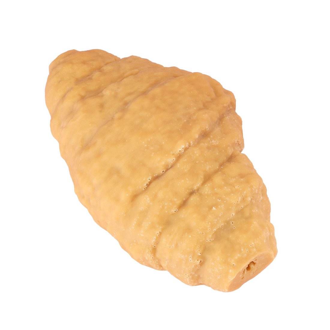 Masturbatorius „Bread of Ecstasy“ - Seiraku Toys