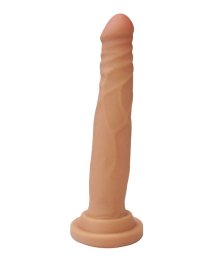 Dildo „Dual Density Nr. 7.5“ - Get Real