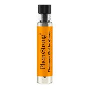 Feromoniniai kvepalai moterims „Wind for Woman“, 1 ml