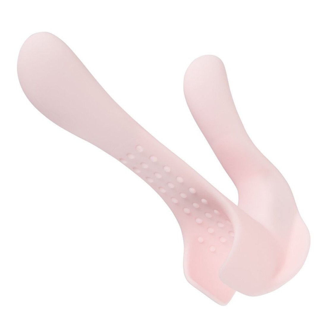Vibratorius poroms „Couple's Vibrator“ - Couples Choice