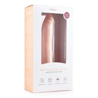 Dildo „Suction Cup Dildo“ - EasyToys