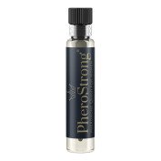 Feromoniniai kvepalai moterims „Queen for Women“, 1 ml