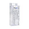 Penio mova „Power Stud“ - ToyJoy