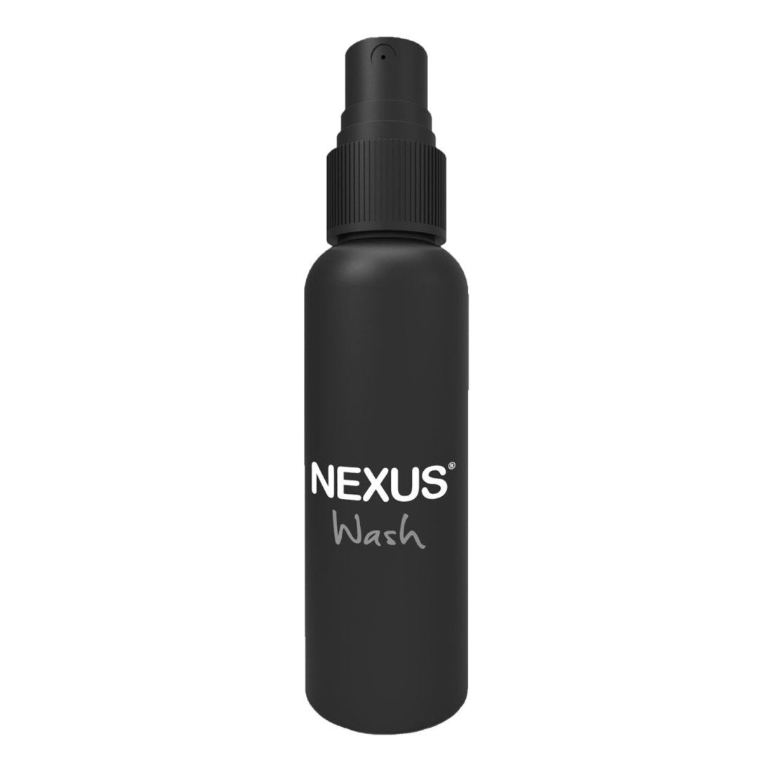 Antibakterinis žaislų valiklis „Nexus Wash“, 150 ml - Nexus