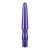 Analinis vibratorius „Rechargeable Anal Probe“