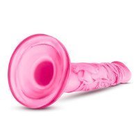 Dildo „Naturally Yours Nr. 5“ - Blush