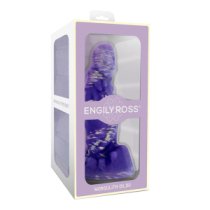 Dildo „Mistagon“ - Engily Ross