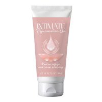 Intymus jauninantis gelis „Intimate Rejuvenation Gel“, 50 ml - PharmQuests of Shots
