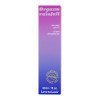 Stimuliuojantis gelis G taškui „Orgasm Rainfall“, 30 ml - Love to Love