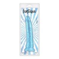 Dildo „Upper“ - NS Novelties