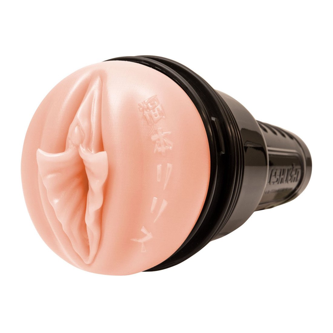 Masturbatorius „Lilith Fukumoto Shokushu“ - Fleshlight