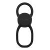 Strap-on dildo „Dildo with Cock Ring“ - EasyToys