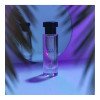 Feromoniniai kvepalai vyrams „Blue Ember“, 30 ml - Eye of Love