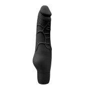 Vibruojantis dildo „Power Vibe“