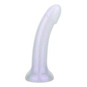 Dildo „Medium Glitter Dildo“
