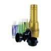 Rinkinys „Fleshlight Stamina Training Unit“ - Fleshlight