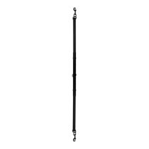 Kūno suvaržymo sistema „Adjustable Spreader Bar“ - Ouch!