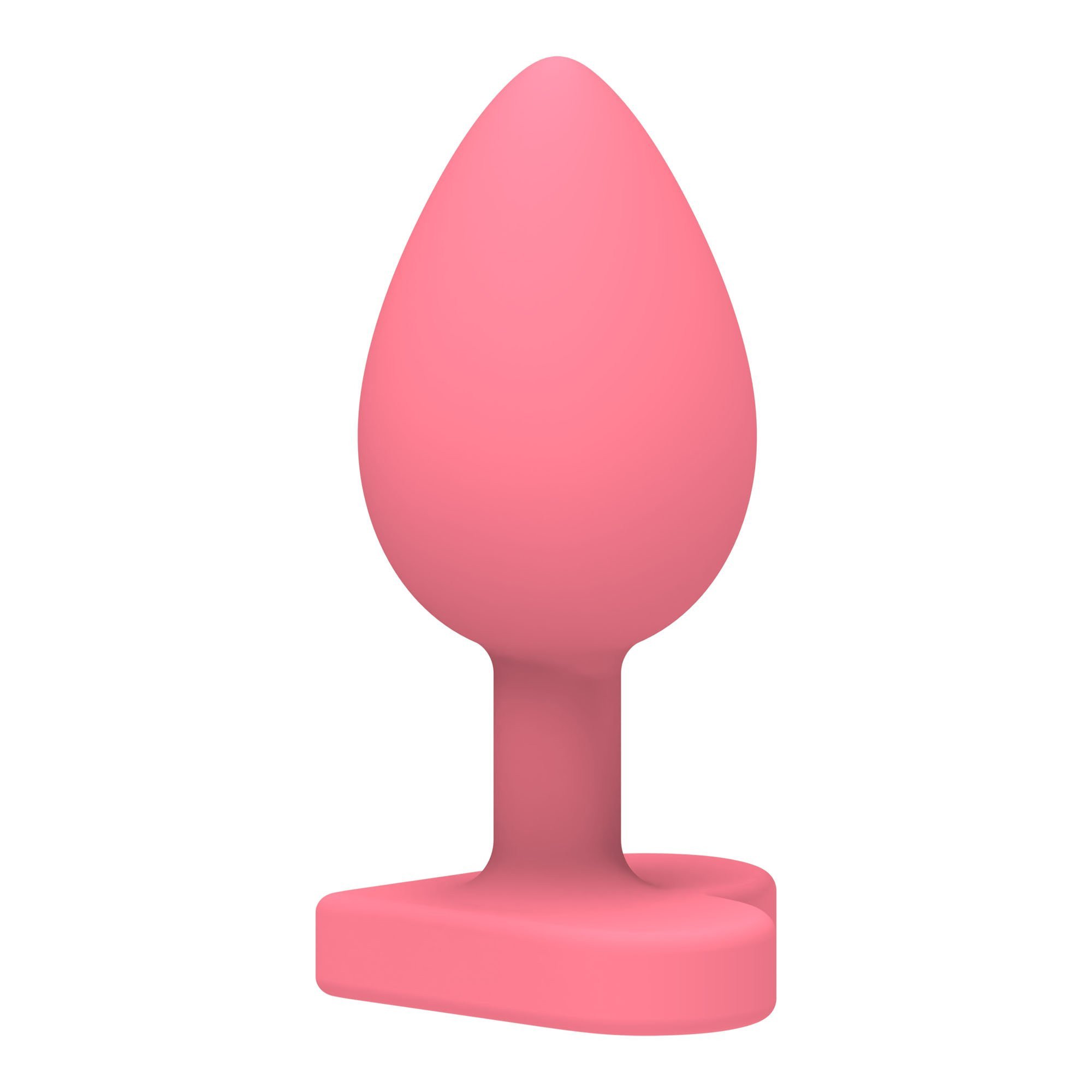 Sekso žaislų rinkinys poroms „Amour - The Hearts of Love“ - Dream Toys