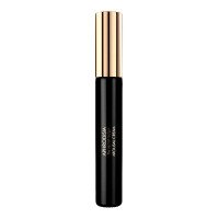 Stimuliuojantis balzamas klitoriui „Aphrodisia“, 13 ml