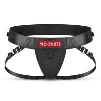 Strap-on diržas „Jordan“ - No-Parts
