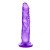 Dildo „Sweet n Hard Nr. 5“