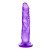 Dildo „Sweet n Hard Nr. 5“