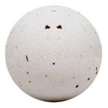 Vonios bomba „Coco“, 150 g - Taloka