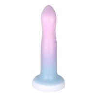 Dildo „Gradient Color Dildo“ - Engily Ross