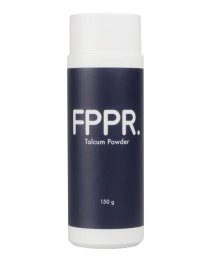Masturbatorių atnaujinanti pudra „Talcum Powder“, 150 g - FPPR.