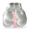 Masturbatorius „See-Through Fuckable Pussy“ - Bangers