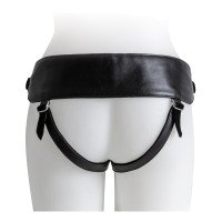 Strap-on diržai „Universal Harness“ - Virgite
