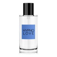 Tualetinis vanduo vyrams „Hypno Love“, 50 ml - Ruf