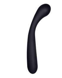 Analinis dildo „Deep Comber“ - NMC