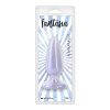 Analinis kaištis „Pleasure Plug Small“ - NS Novelties