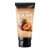 Gelis oraliniam seksui „Lick Him Passionfruit“, 50 ml