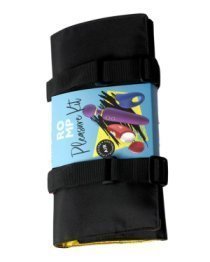 Sekso žaislų rinkinys „Pleasure Kit“ - Romp