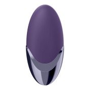 Klitorinis stimuliatorius „Purple Pleasure“