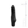 Vibruojantis dildo „Power Vibe“ - EasyToys