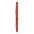 Dvigubas dildo „Foreskin Doubledong 46 cm“
