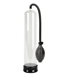 Penio pompa „Classic XL Extender Pump“ - Pumped