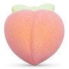 Vonios bomba „Peachy“ - EasyToys