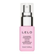Stimuliuojantis serumas moterims „Pleasure Enhancing Serum“, 15 ml