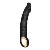 Vibratorius „Magnus“