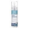 Gelis po skutimosi „After Depilation Gel Bikini“, 60 ml - Cobeco Pharma