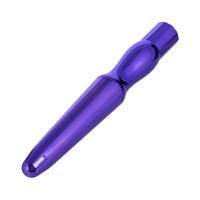 Analinis vibratorius „Rechargeable Anal Probe“ - CalExotics