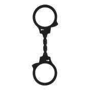 Antrankiai „Stretchy Fun Cuffs“